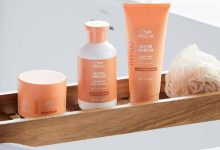 De ce părul meu creț nu mai face bucle? 4 cauze și soluțiile care chiar funcționează