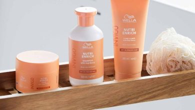 De ce părul meu creț nu mai face bucle? 4 cauze și soluțiile care chiar funcționează