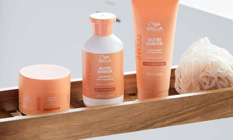 De ce părul meu creț nu mai face bucle? 4 cauze și soluțiile care chiar funcționează