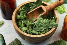 Urzici pentru frumusețe: remediul natural care redă vitalitatea pielii