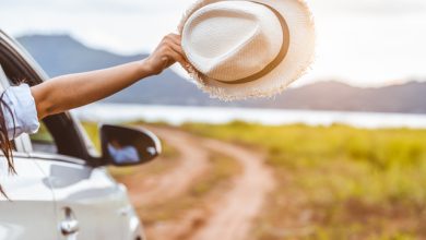 Primăvara și corpul tău: schimbări, ritmuri și adaptare