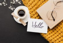 7 lucruri de făcut luni - Cum să începi săptămâna bine, fără stres?