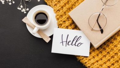 7 lucruri de făcut luni - Cum să începi săptămâna bine, fără stres?