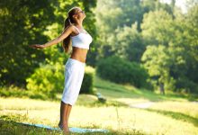 Primăvara fără oboseală: 5 sfaturi ca să‑ți recapeți energia