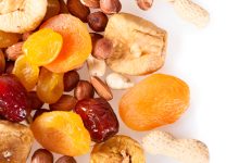 Putere și energie: 9 fructe care îți dau putere și energie primăvara