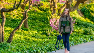 Plimbările în aer liber și apa sărată de la Sovata: ritualul natural care echilibrează corpul, pielea și somnul