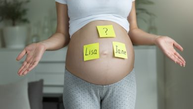 Care sunt cele mai frumoase nume de fete englezești?