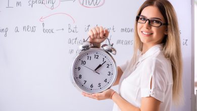 Primăvara și schimbarea orei: beneficii și efecte asupra sănătății