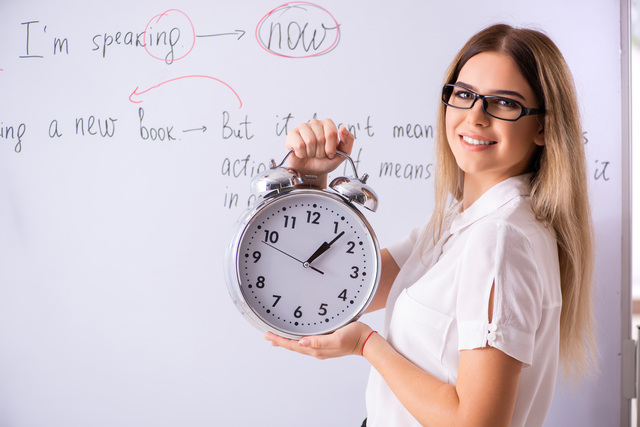 Primăvara și schimbarea orei: beneficii și efecte asupra sănătății