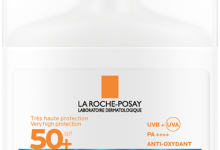 SPF-ul care arată impecabil pe piele: noua obsesie din skincare