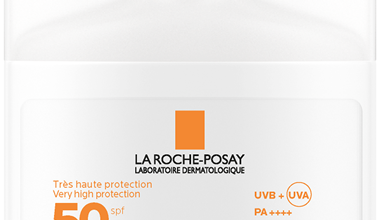 SPF-ul care arată impecabil pe piele: noua obsesie din skincare