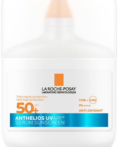 SPF-ul care arată impecabil pe piele: noua obsesie din skincare