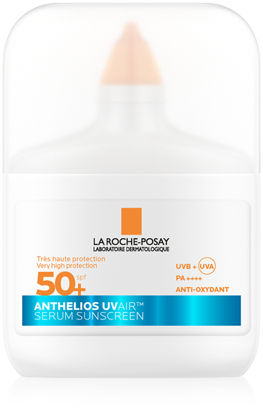 SPF-ul care arată impecabil pe piele: noua obsesie din skincare