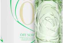 Parfumuri ușoare pentru zile calde: citrice, flori și texturi noi