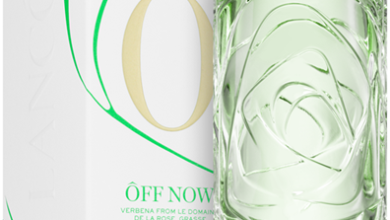 Parfumuri ușoare pentru zile calde: citrice, flori și texturi noi