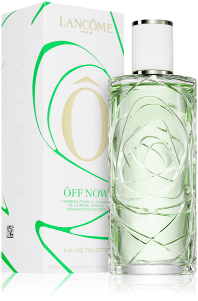 Parfumuri ușoare pentru zile calde: citrice, flori și texturi noi