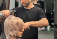 Protecția termică: ritualul invizibil care face diferența în frumusețea părului