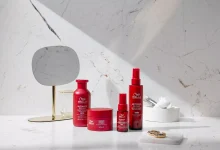 Păr creț fără frizz: cum îți transformi buclele într-o versiune disciplinată, hidratată și perfect definite?