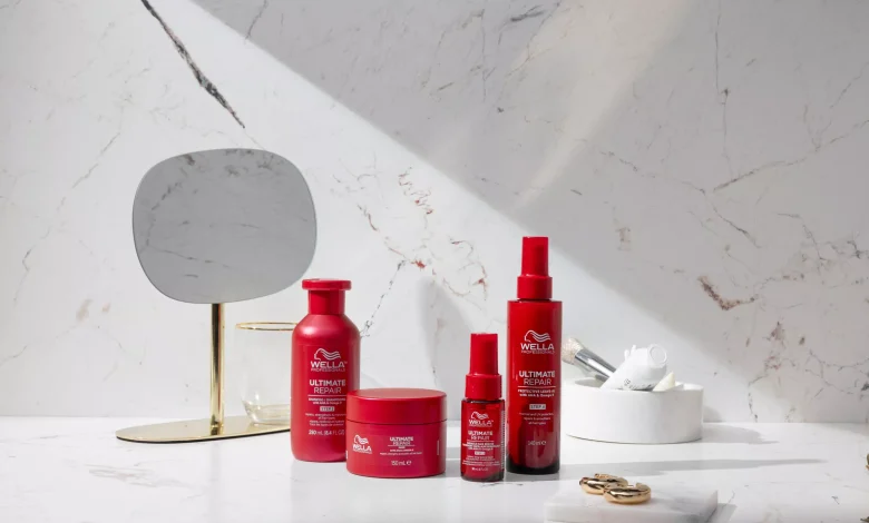 Păr creț fără frizz: cum îți transformi buclele într-o versiune disciplinată, hidratată și perfect definite?