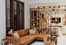 Nill’s Furniture România deschide la Craiova un showroom de 1000 mp – un nou reper al designului interior premium