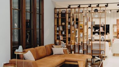 Nill’s Furniture România deschide la Craiova un showroom de 1000 mp – un nou reper al designului interior premium