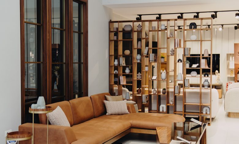 Nill’s Furniture România deschide la Craiova un showroom de 1000 mp – un nou reper al designului interior premium