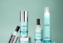 Codul scalpului tău, descifrat: System Professional introduce noua generație de soluții pentru îngrijirea scalpului