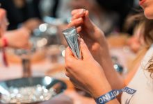 Notino lansează Notino Collection, noua colecție de make-up creată pentru frumusețea modernă