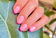 French Manicure 2.0: cum reinventezi un clasic fără să-i pierzi eleganța?