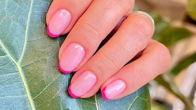 French Manicure 2.0: cum reinventezi un clasic fără să-i pierzi eleganța?