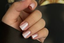 Your Nails But Better: trendul care transformă naturalețea în noul lux
