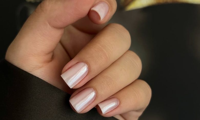 Your Nails But Better: trendul care transformă naturalețea în noul lux