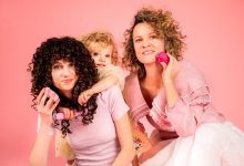 Rutina de biohacking pentru fiecare mamă: cadoul care se adaptează noului stil de viață.