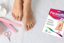 Pășești cu încredere în noua încălțăminte de primăvară?