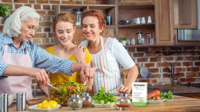 Răsfăț de sărbătoare, echilibru zi de zi cu Sanohepatic® Colesterol Plus!