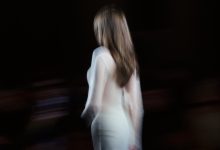 Vogue lansează ediția din România în primăvara anului 2027