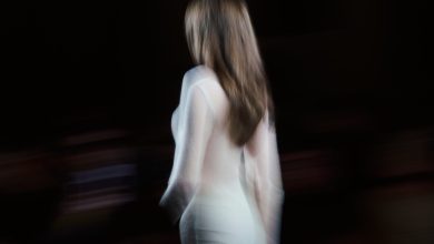 Vogue lansează ediția din România în primăvara anului 2027