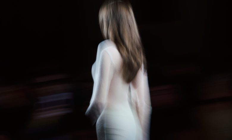 Vogue lansează ediția din România în primăvara anului 2027