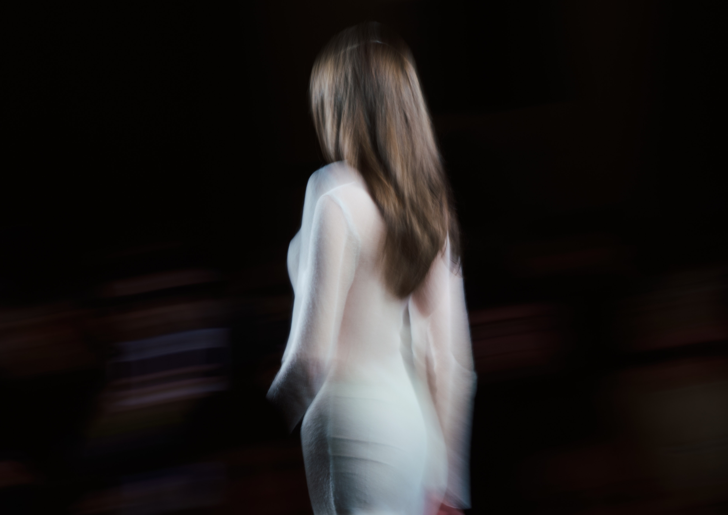 Vogue lansează ediția din România în primăvara anului 2027