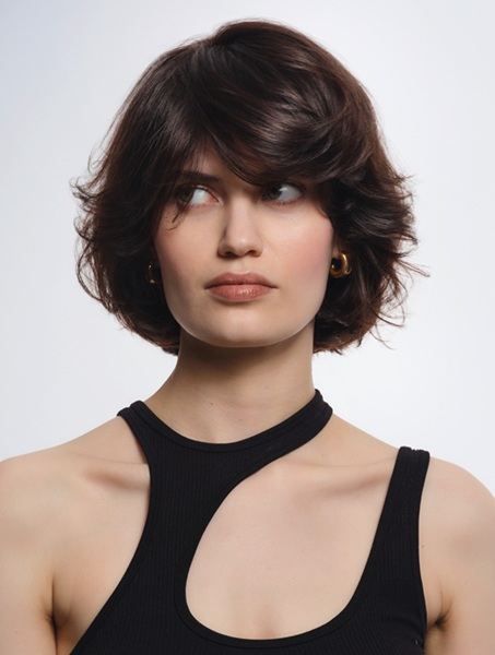 Cele mai bune măști care fac diferența pentru părul tău vopsit