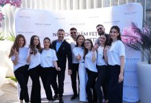 Swiss Clinics lansează Fundația Swiss Clinics, organizație non-profit dedicată accesului la intervenții medicale estetic-reparatorii pentru persoane vulnerabile