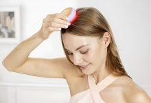 Hair care 2.0: ghidul smart de primăvară
