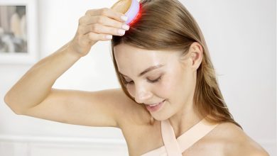 Hair care 2.0: ghidul smart de primăvară