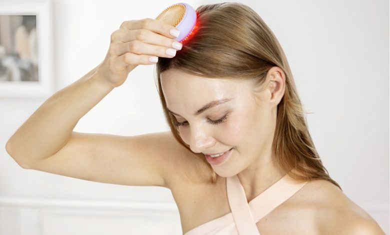 Hair care 2.0: ghidul smart de primăvară