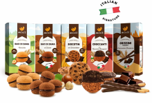 Mini-vacanța de 1 Mai în aer liber: idei de plimbări, drumeții și gustări sănătoase pentru zile active.