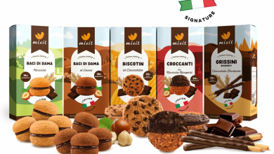 Mini-vacanța de 1 Mai în aer liber: idei de plimbări, drumeții și gustări sănătoase pentru zile active.