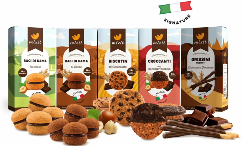 Mini-vacanța de 1 Mai în aer liber: idei de plimbări, drumeții și gustări sănătoase pentru zile active.