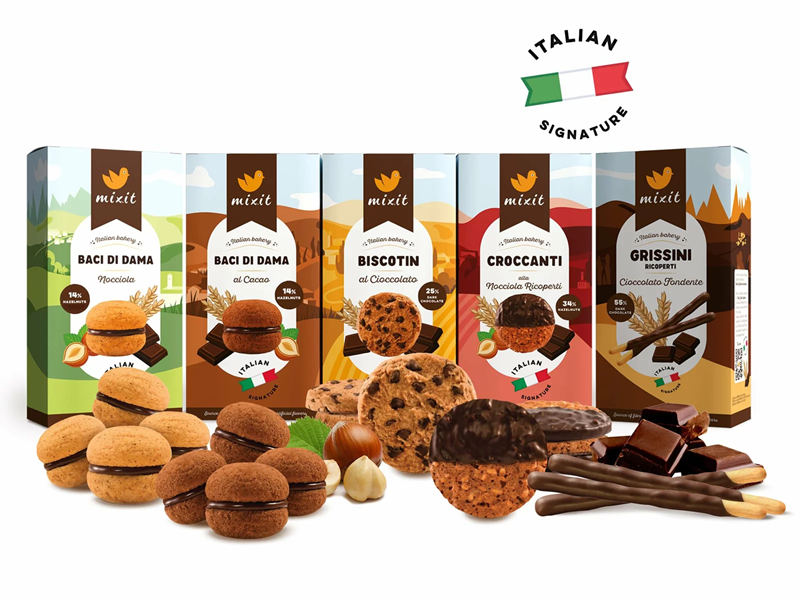 Mini-vacanța de 1 Mai în aer liber: idei de plimbări, drumeții și gustări sănătoase pentru zile active.