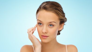 Pielea ta știe că vine primăvara.Tu știi ce îi oferi?