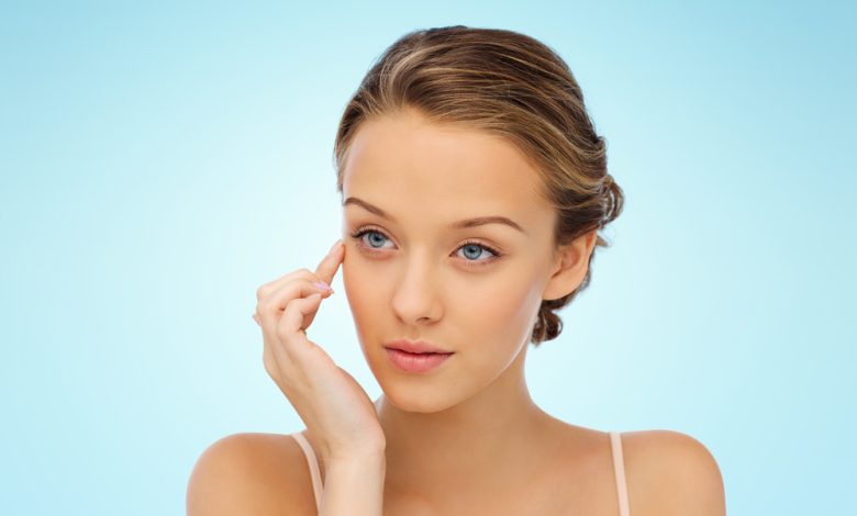 Pielea ta știe că vine primăvara.Tu știi ce îi oferi?